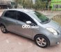 Toyota Yaris 👉 Tôi cần bán:   sx2007 tự động, h.nội 2007 - 👉 Tôi cần bán: Toyota Yaris sx2007 tự động, h.nội