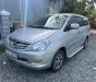 Toyota Innova 2008 - Toyota Innova 2008 tại Bà Rịa Vũng Tàu