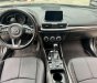 Mazda 3 2017 - Phanh tay điện tử, 1 chủ