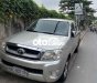 Toyota Hilux BÁN TẢI  2010 CHÍNH CHỦ BIỂN 68 1 CẦU 2010 - BÁN TẢI HILUX 2010 CHÍNH CHỦ BIỂN 68 1 CẦU