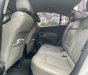 Chevrolet Cruze 2015 - Xe đẹp 6v km, không lỗi, giá rẻ cho ae đây ạ