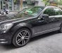 Mercedes-Benz C200 2014 - 1 chủ 6v km, giá cực kì hợp lý