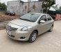 Toyota Vios 2011 - Giá cực tốt