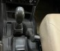 Mitsubishi Pajero 2005 - Màu xám, giá 220tr