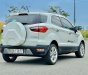 Ford EcoSport 2019 - Màu trắng