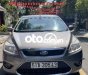 Ford Focus ✅   2.0 AT  2011 1 chủ cực đẹp 2011 - ✅ Ford Focus 2.0 AT Sedan 2011 1 chủ cực đẹp