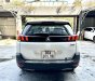 Peugeot 5008 2018 - Xe rất mới, chạy 4 vạn km