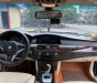 BMW 528i 2007 - Nhập Đức