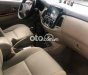 Toyota Innova  cuối 2007 2007 - innova cuối 2007