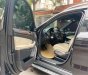 Mercedes-Benz GL 500 2016 - Mercedes-Benz GL 500 2016