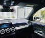 Mercedes-Benz GLB 200 2020 - Xe màu trắng