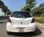 Toyota Yaris Bán   1.3AT nhập khẩu số tự động 2009 - Bán toyota yaris 1.3AT nhập khẩu số tự động