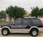 Ford Everest 2005 - Giá cực hợp lý chỉ 175tr