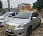 Toyota Vios 2010 - Màu bạc, 225 triệu