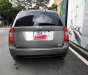 Kia Carens 2009 - Màu xám, giá 278tr