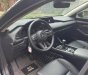 Mazda 3 2022 - Mazda 3 2022