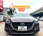 Mazda 3 2017 - Phanh tay điện tử, 1 chủ