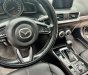 Mazda 3 2017 - Phanh tay điện tử, 1 chủ