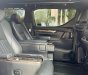 Toyota Alphard 2020 - Toyota Alphard 2020