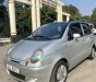 Daewoo Matiz 2004 - Màu bạc