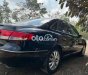 Hyundai Azera Xe 270 tr bao đẹp 2007 - Xe 270 tr bao đẹp