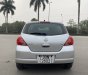 Nissan Tiida 2007 - Xe gia đình, giá chỉ 230tr