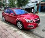 Chevrolet Cruze   LTZ ĐK 2017, SX 2016, máy xăng 1.8 2016 - CHEVROLET CRUZE LTZ ĐK 2017, SX 2016, máy xăng 1.8