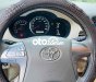 Toyota Innova  2015 2.0G AT Chính Chủ 2015 - INNOVA 2015 2.0G AT Chính Chủ