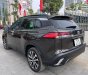 Toyota Corolla Cross 2022 - Chính chủ, giá tốt 790tr