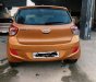 Hyundai Grand i10 2015 - Giá cực tốt