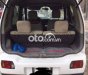 Suzuki Wagon R+ cần bán wagon chính chủ sử dụng 2001 - cần bán wagon chính chủ sử dụng