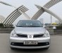 Nissan Tiida 2007 - Xe gia đình, giá chỉ 230tr