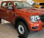 Ford Ranger 2023 - Giao xe ngay - Đủ màu - Tặng nắp thùng - Full phụ kiện