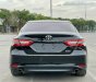 Toyota Camry 2020 - Toyota Camry 2020 tại Hà Nội