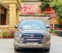 Toyota Innova   2018 số sàn cọp gd 1 chủ 2018 - toyota innova 2018 số sàn cọp gd 1 chủ