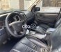 Ford Escape  2.3 .. xe gia đình 2009 - escape 2.3 .. xe gia đình