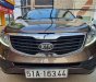 Kia Sportage 2011 - Mới 90%, ngay chủ đứng tên