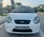 Kia Morning 2010 - Xe số tự động