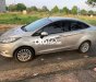 Ford Fiesta XE GIA ĐINH CAN BAN 2012 - XE GIA ĐINH CAN BAN