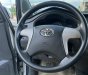 Toyota Innova 2012 - Đăng ký lần đầu 2012, xe gia đình, giá chỉ 320tr