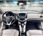 Chevrolet Cruze 2015 - Xe đẹp 6v km, không lỗi, giá rẻ cho ae đây ạ