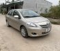 Toyota Vios 2011 - Giá cực tốt