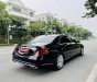 Mercedes-Benz Maybach S450 2020 - Tuấn Kiệt bán xe full option