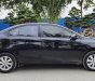 Toyota Vios 2016 - Màu đen, giá cực tốt