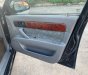 Daewoo Lacetti 2009 - Màu đen giá ưu đãi