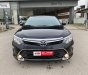 Toyota Camry 2017 - Model 2018 - Limited