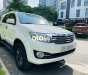 Toyota Fortuner  Sportivo cần bán gấp 2014 - Fortuner Sportivo cần bán gấp