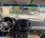 Mitsubishi Pajero 2010 - Màu xanh lam, giá chỉ 268 triệu