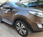 Kia Sportage 2011 - Mới 90%, ngay chủ đứng tên