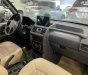 Mitsubishi Pajero 2005 - Màu xám, giá 220tr